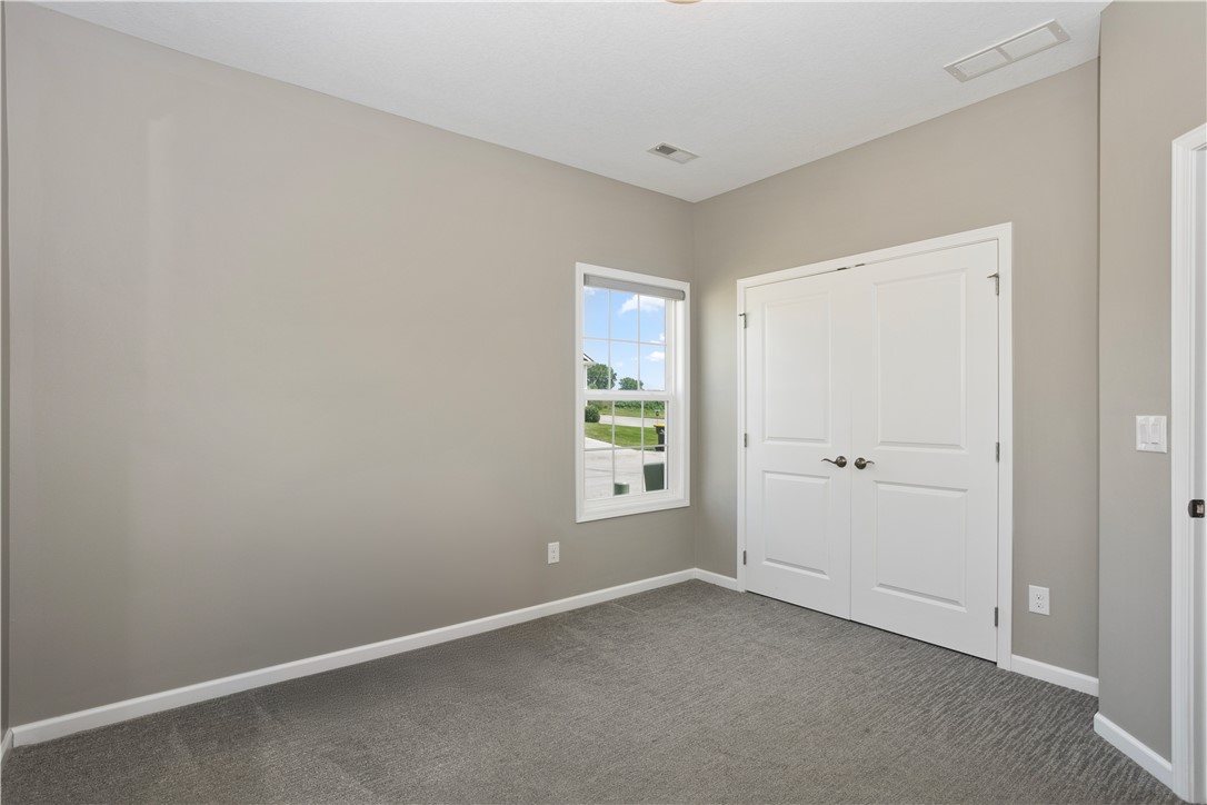 8944 Jean Louise Drive