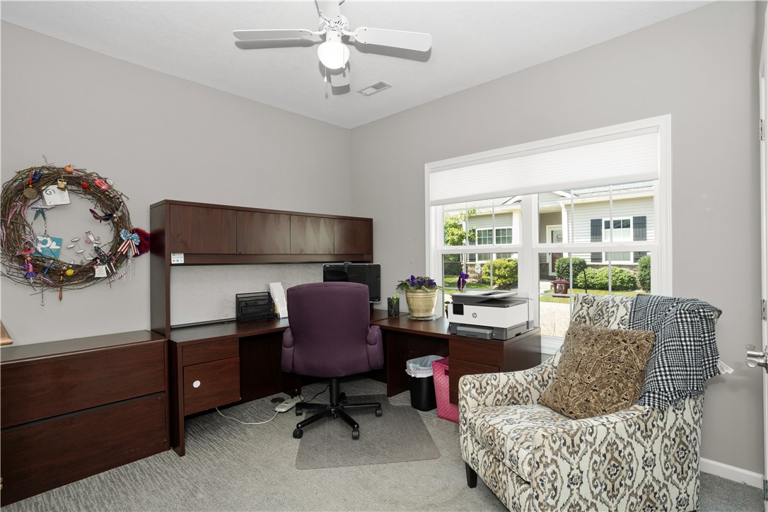 8944 Jean Louise Drive