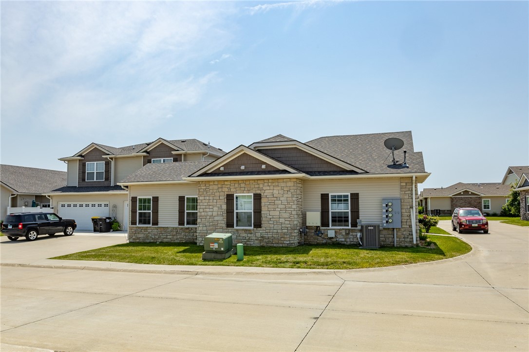 8944 Jean Louise Drive