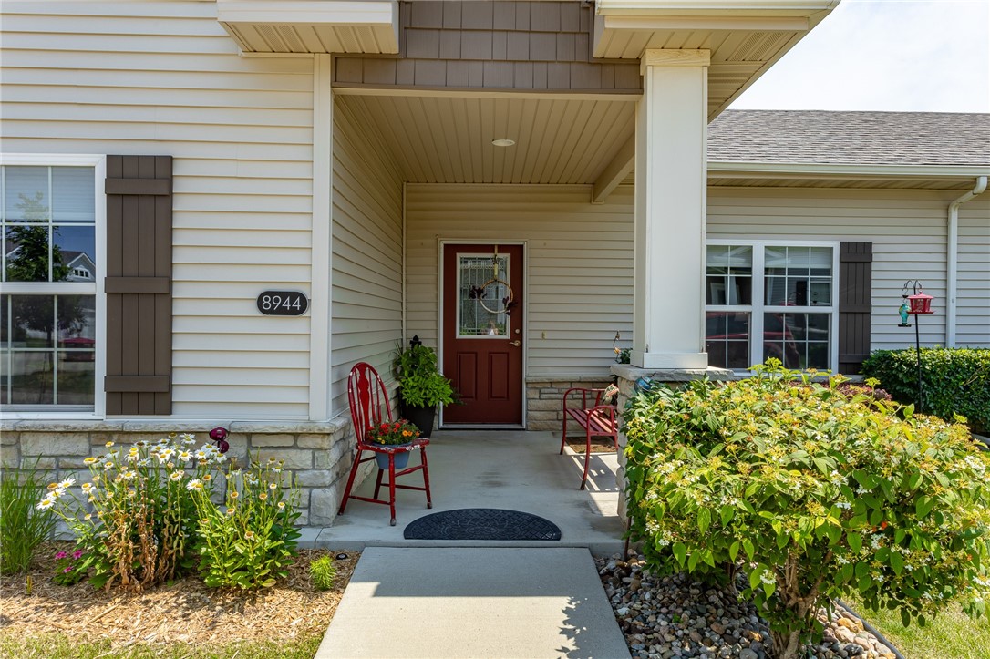 8944 Jean Louise Drive