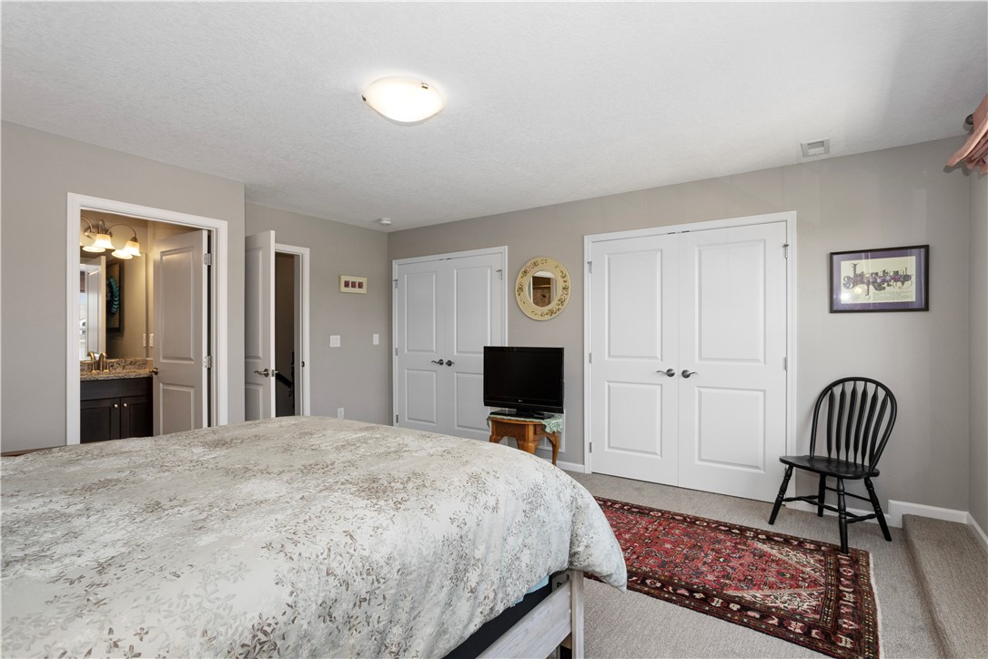 8944 Jean Louise Drive