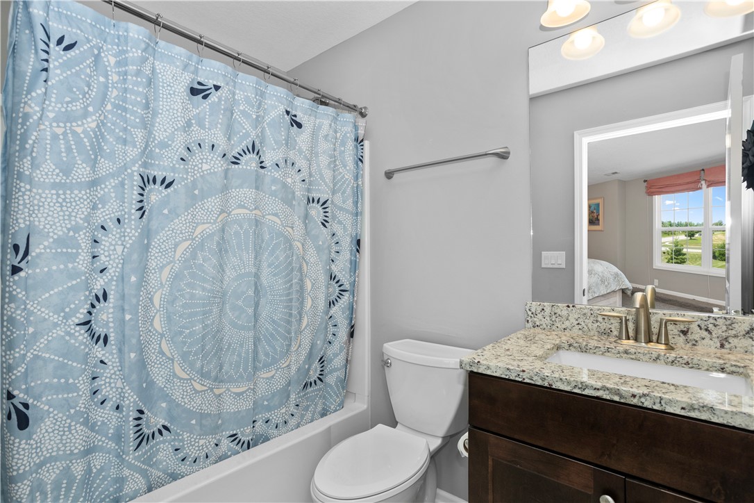 8944 Jean Louise Drive