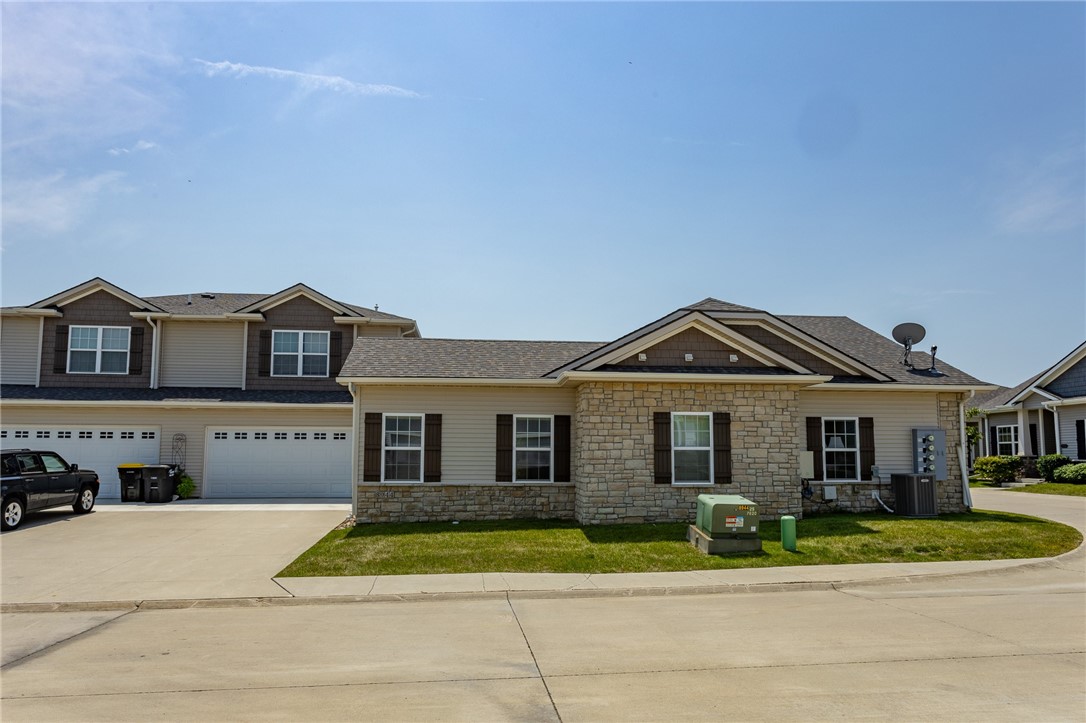 8944 Jean Louise Drive