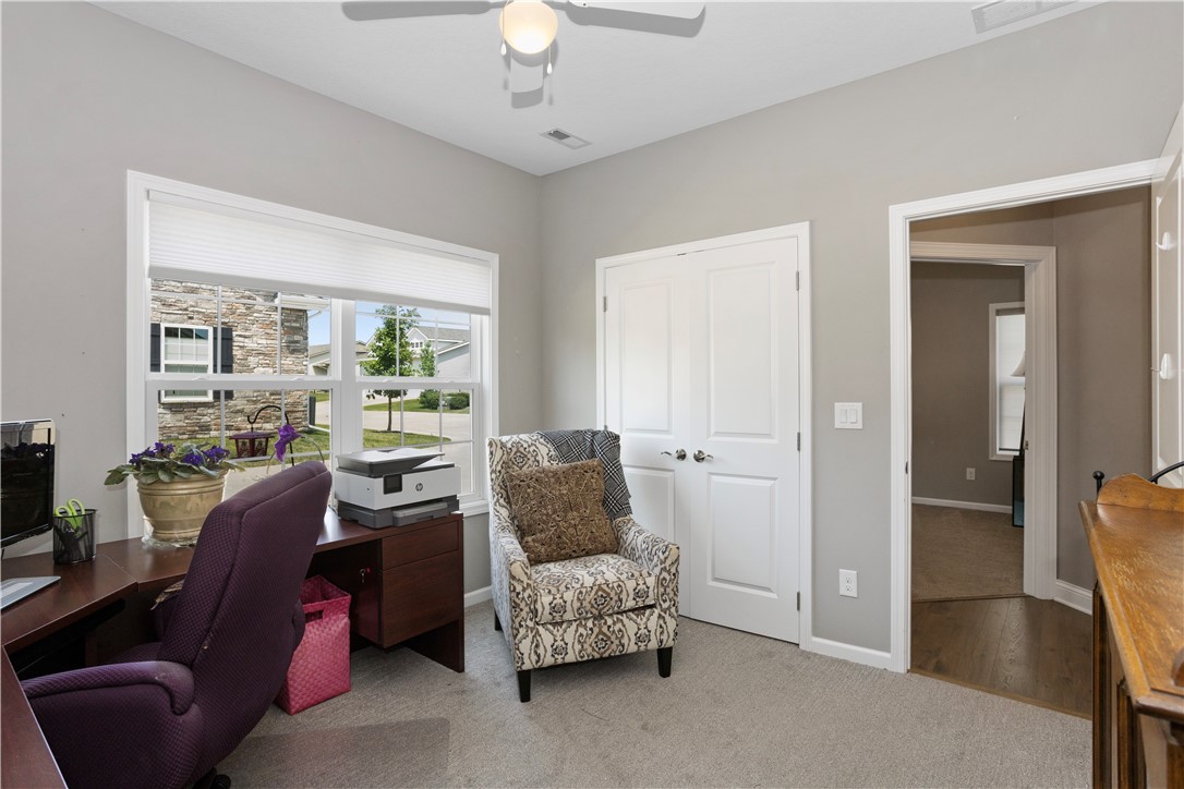 8944 Jean Louise Drive