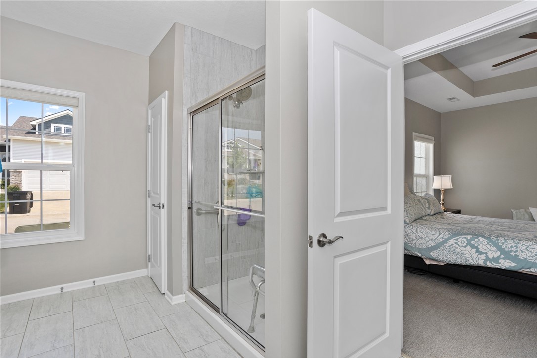 8944 Jean Louise Drive