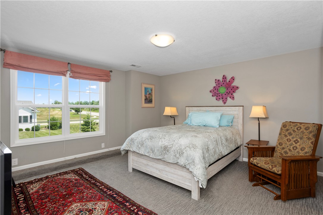 8944 Jean Louise Drive