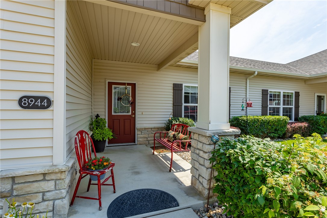 8944 Jean Louise Drive