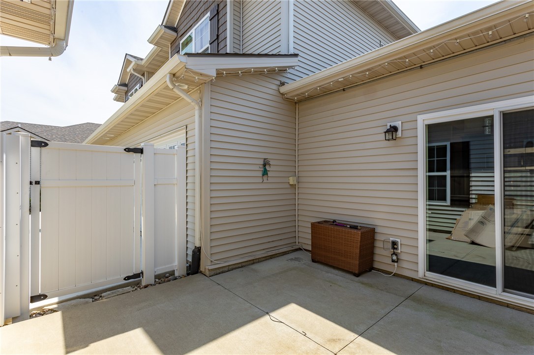 8944 Jean Louise Drive