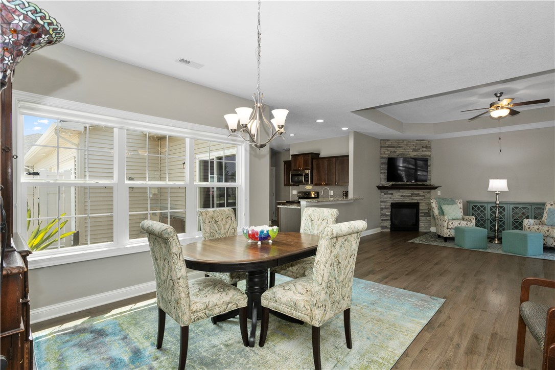 8944 Jean Louise Drive