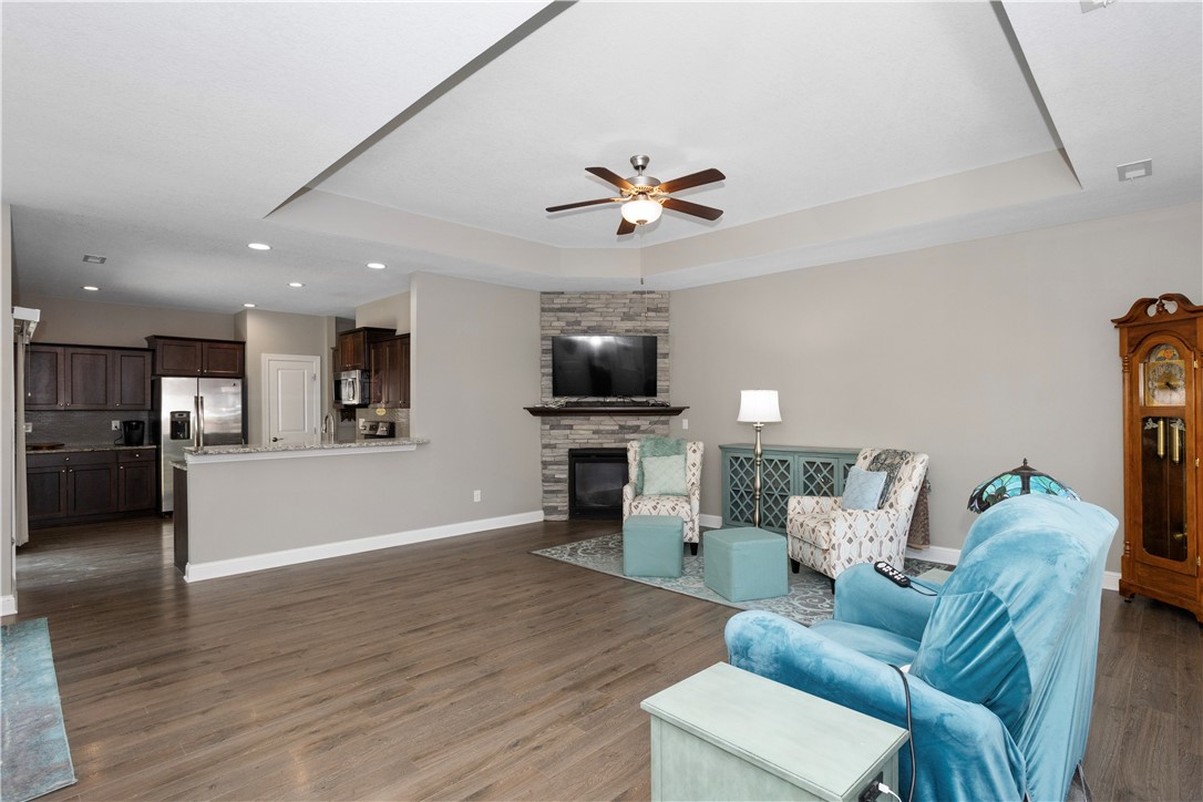 8944 Jean Louise Drive