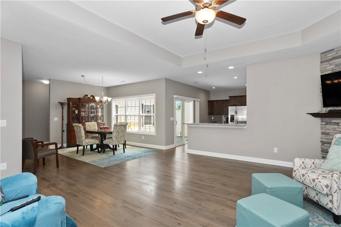 8944 Jean Louise Drive