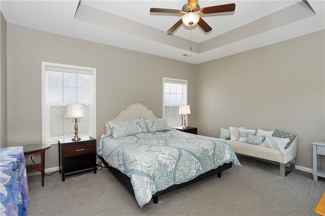 8944 Jean Louise Drive