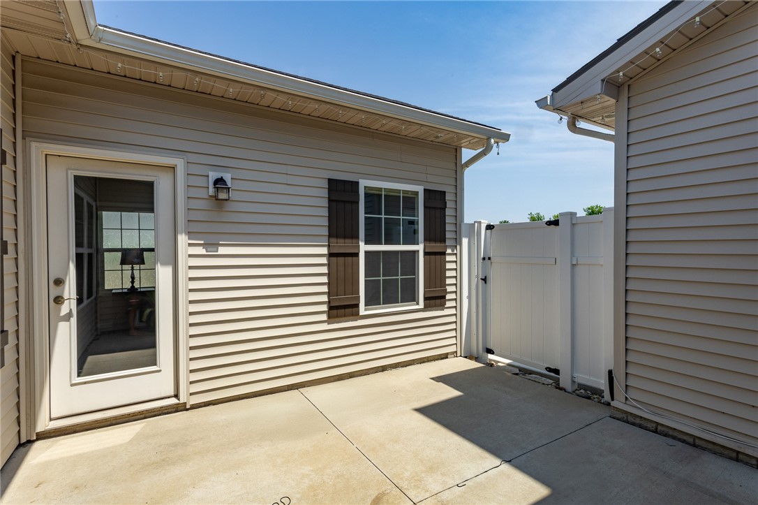 8944 Jean Louise Drive