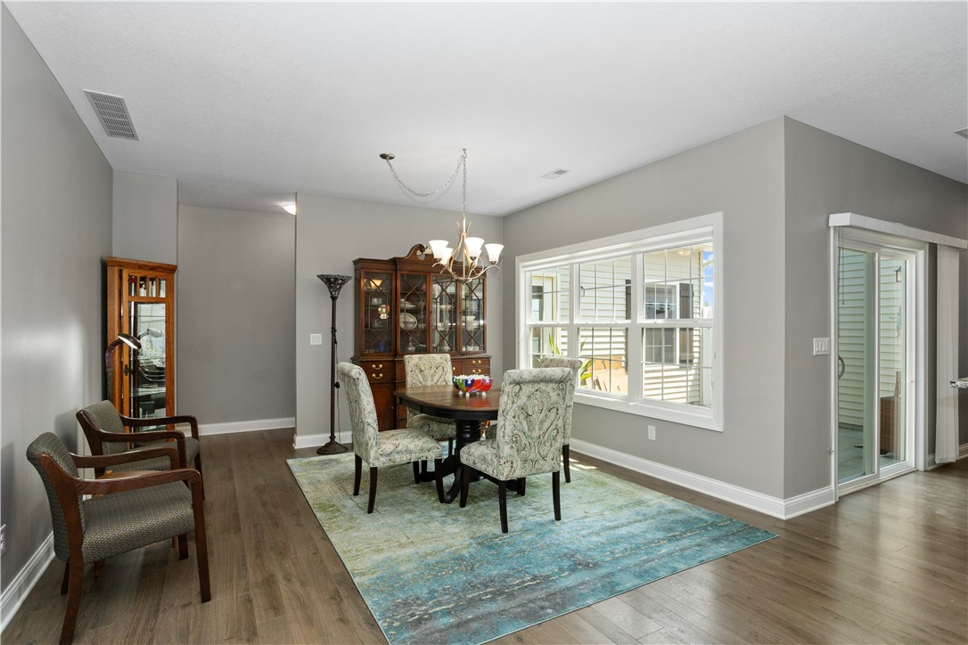 8944 Jean Louise Drive