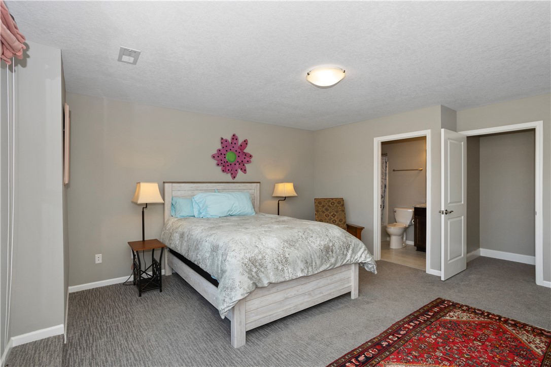 8944 Jean Louise Drive