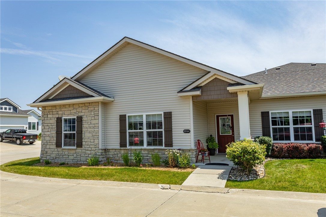 8944 Jean Louise Drive