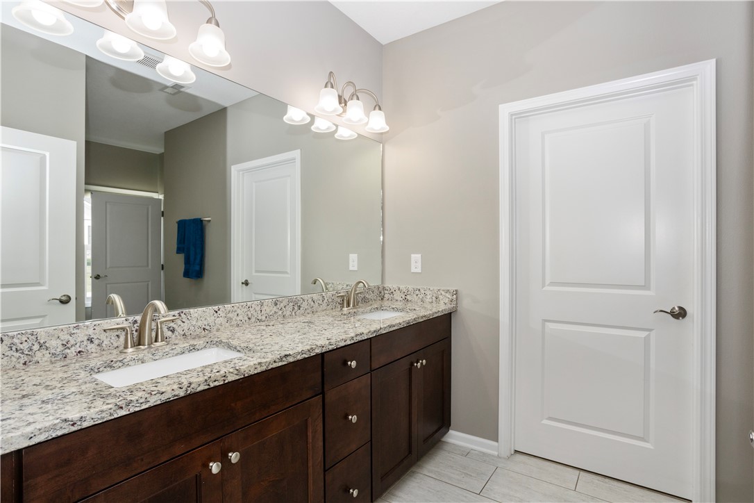 8944 Jean Louise Drive