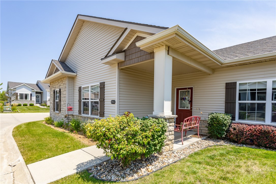 8944 Jean Louise Drive