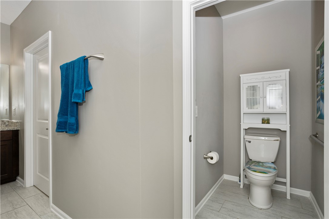 8944 Jean Louise Drive