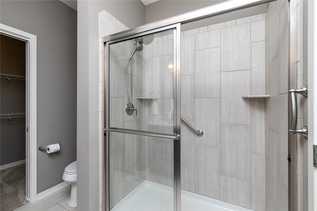 1140 S Atticus Street