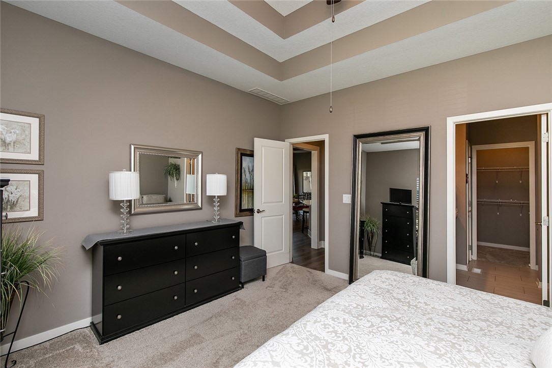 1140 S Atticus Street