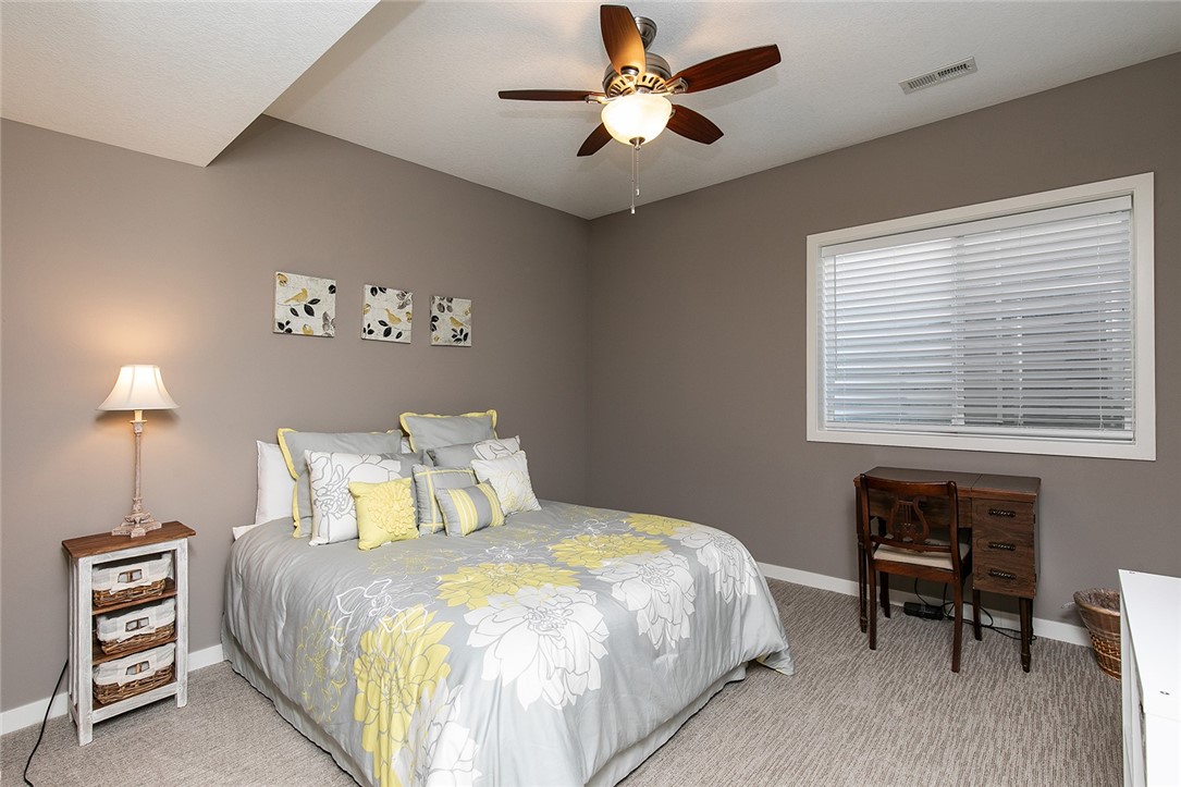 1140 S Atticus Street