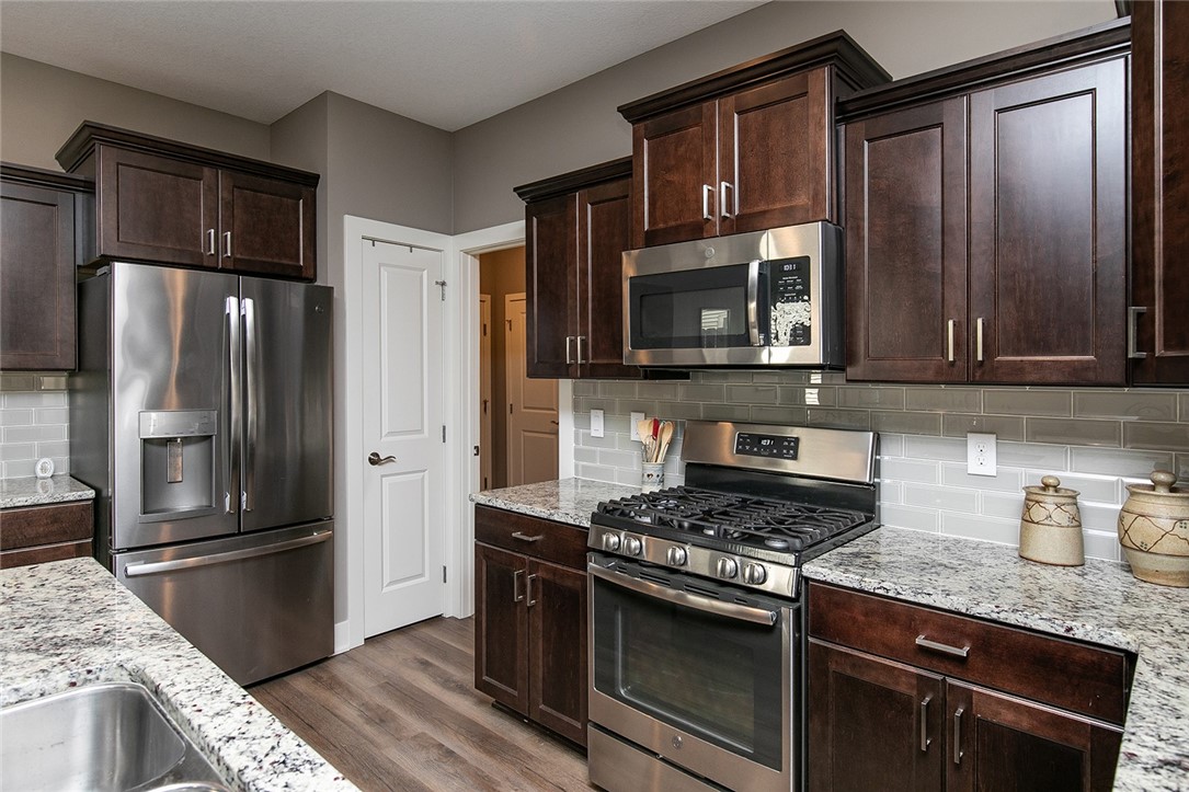 1140 S Atticus Street