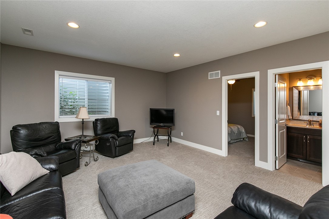 1140 S Atticus Street