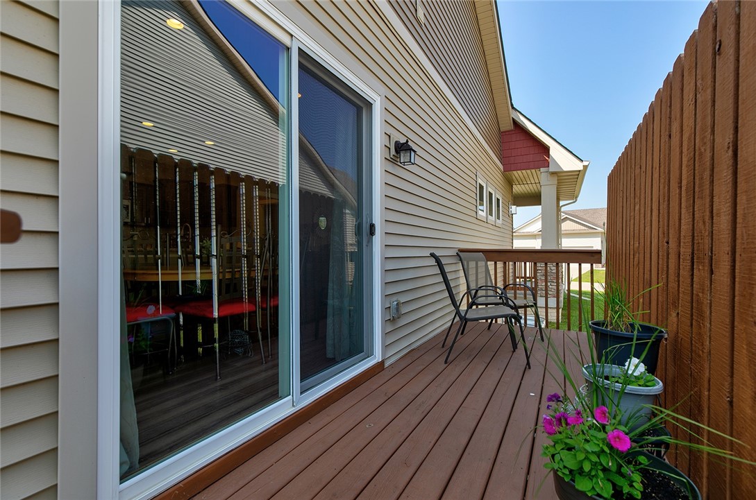 1140 S Atticus Street