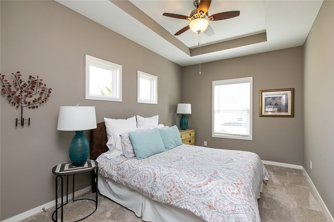 1140 S Atticus Street