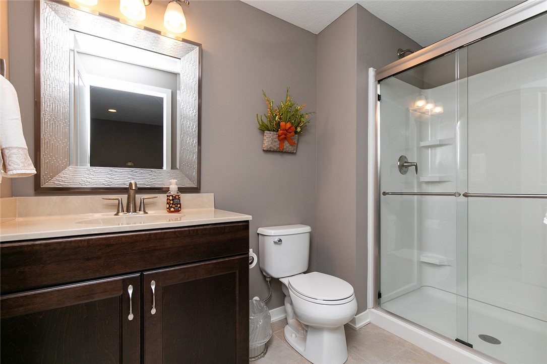 1140 S Atticus Street