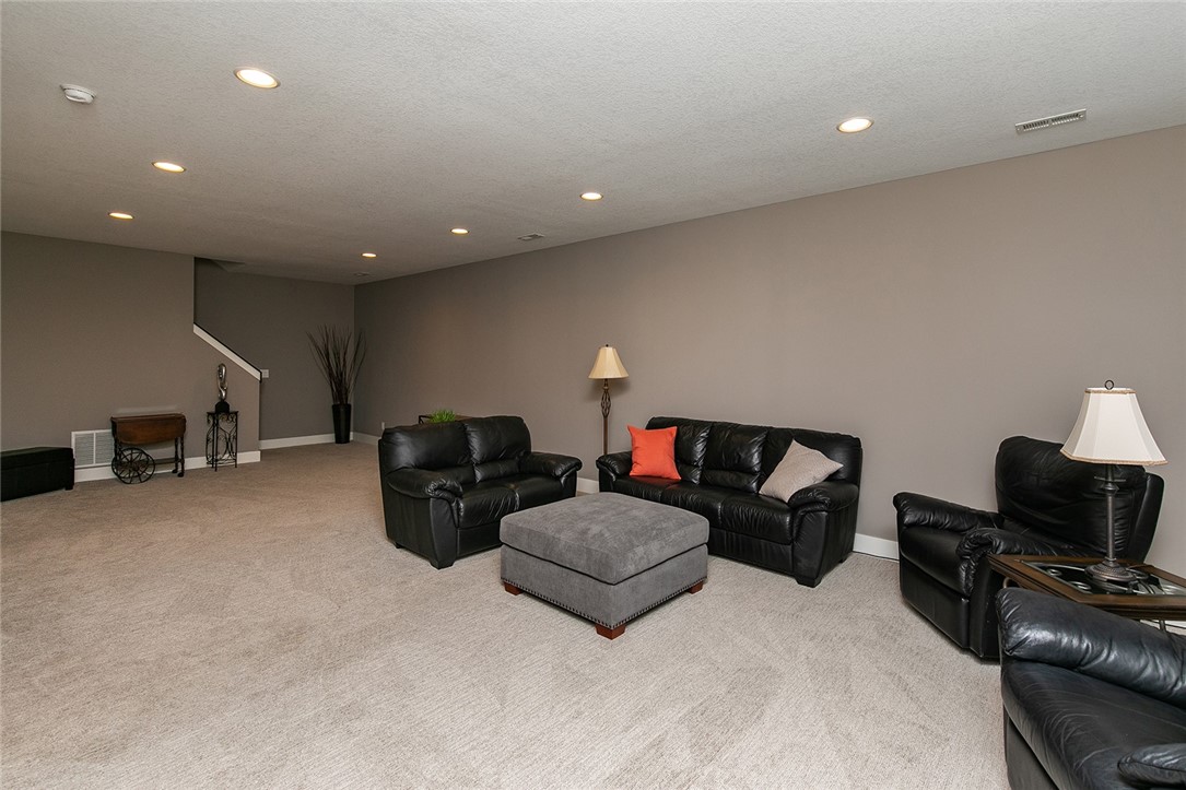 1140 S Atticus Street