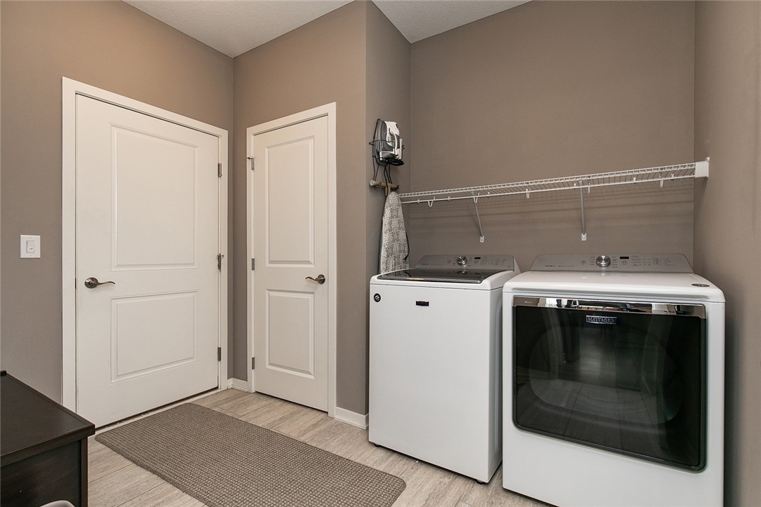 1140 S Atticus Street