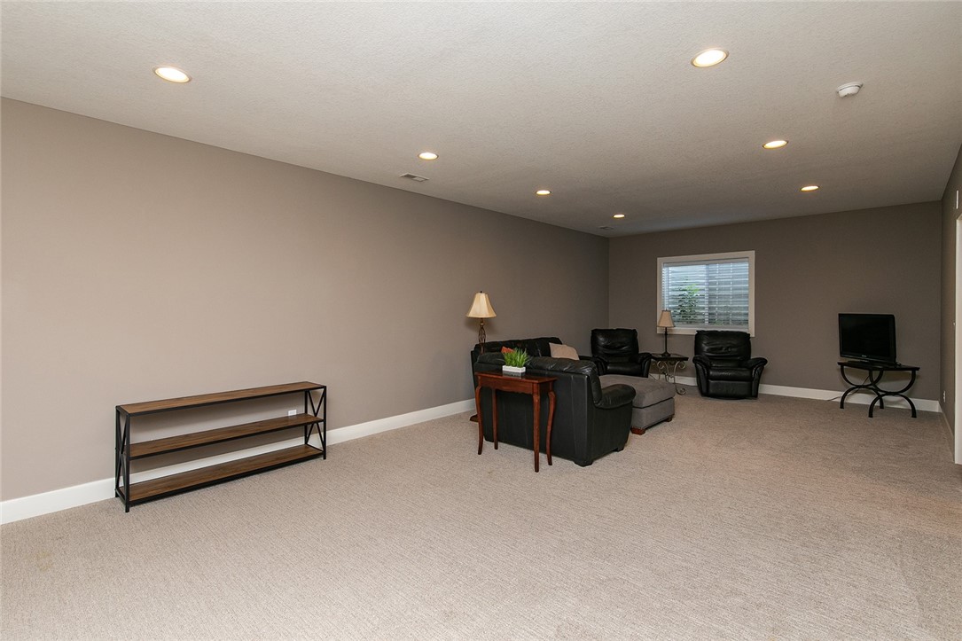 1140 S Atticus Street