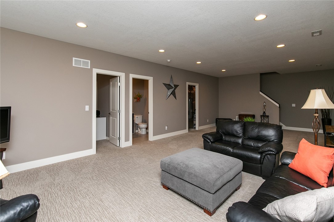 1140 S Atticus Street