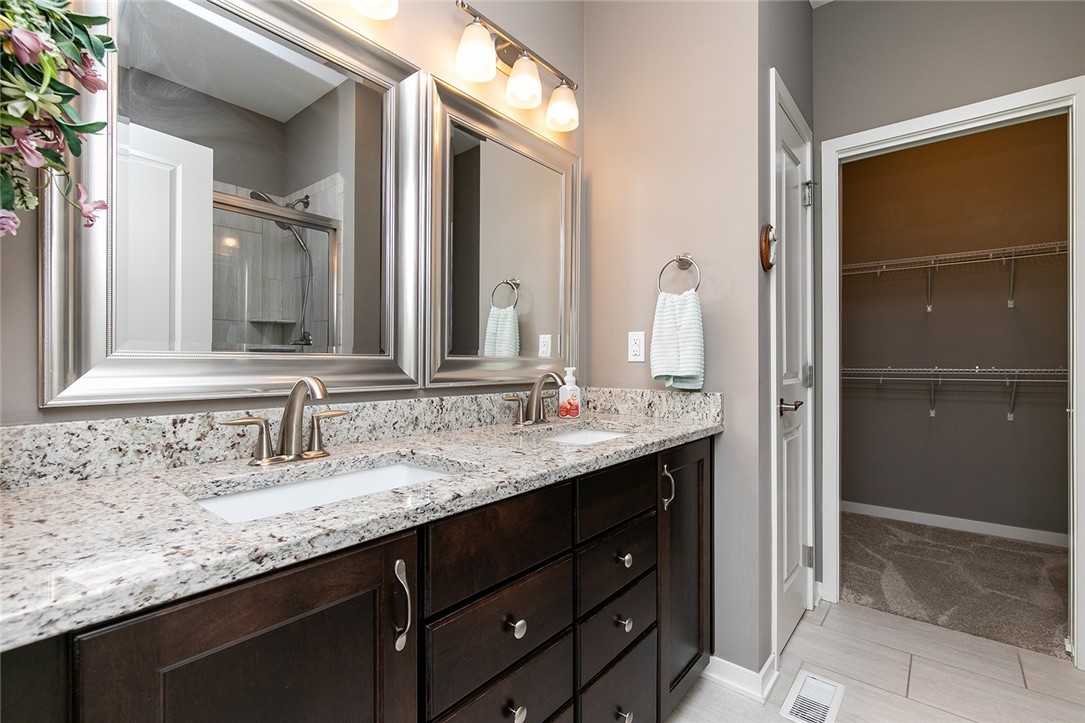 1140 S Atticus Street