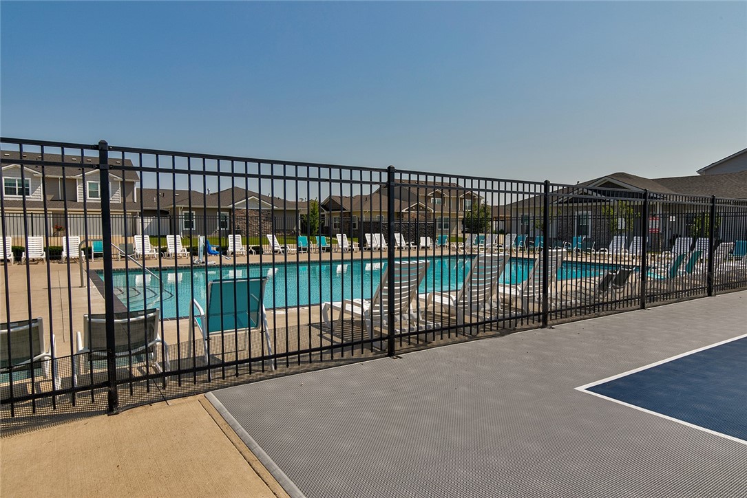 1140 S Atticus Street