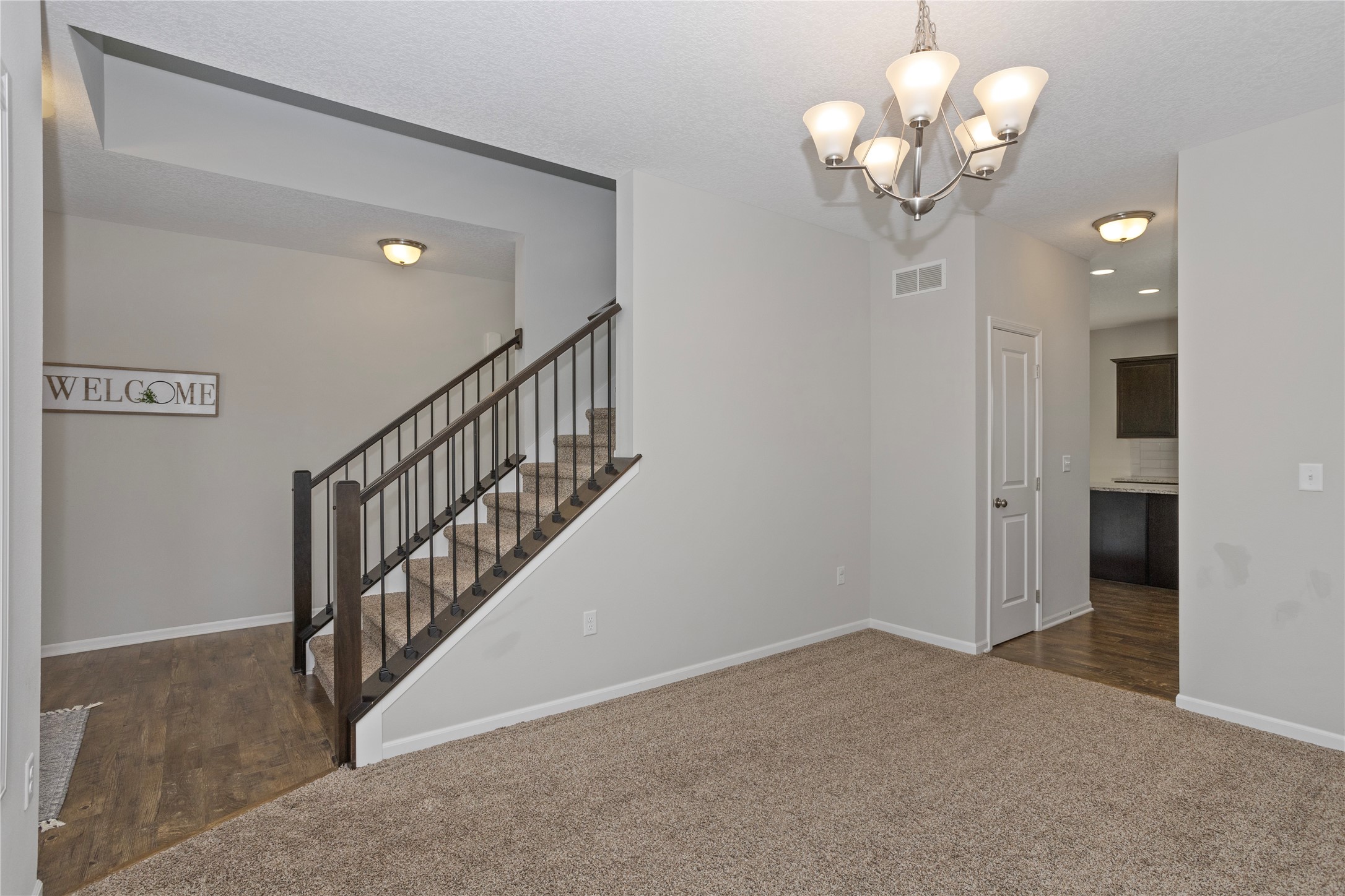 2174 SE Fox Valley Drive