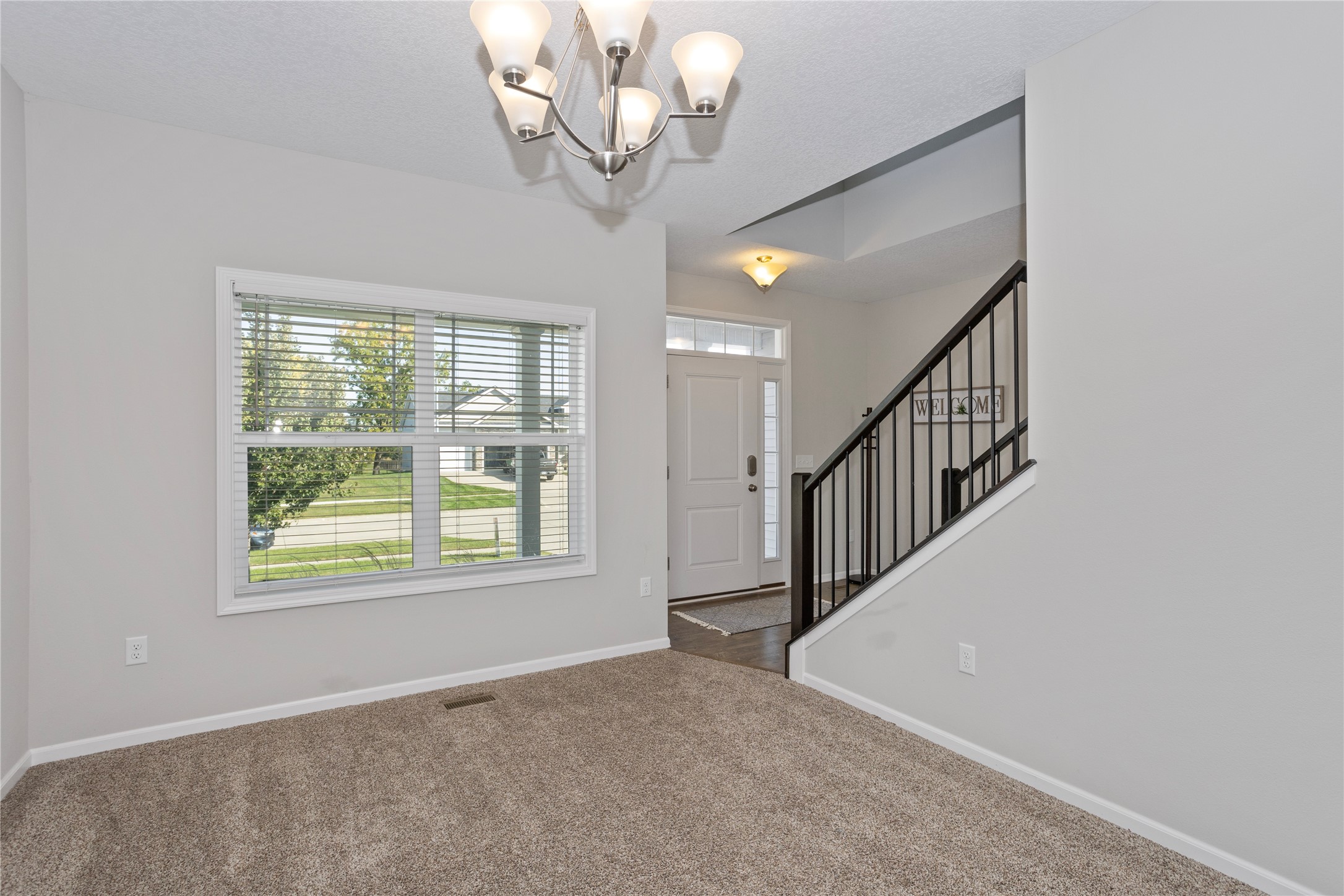 2174 SE Fox Valley Drive