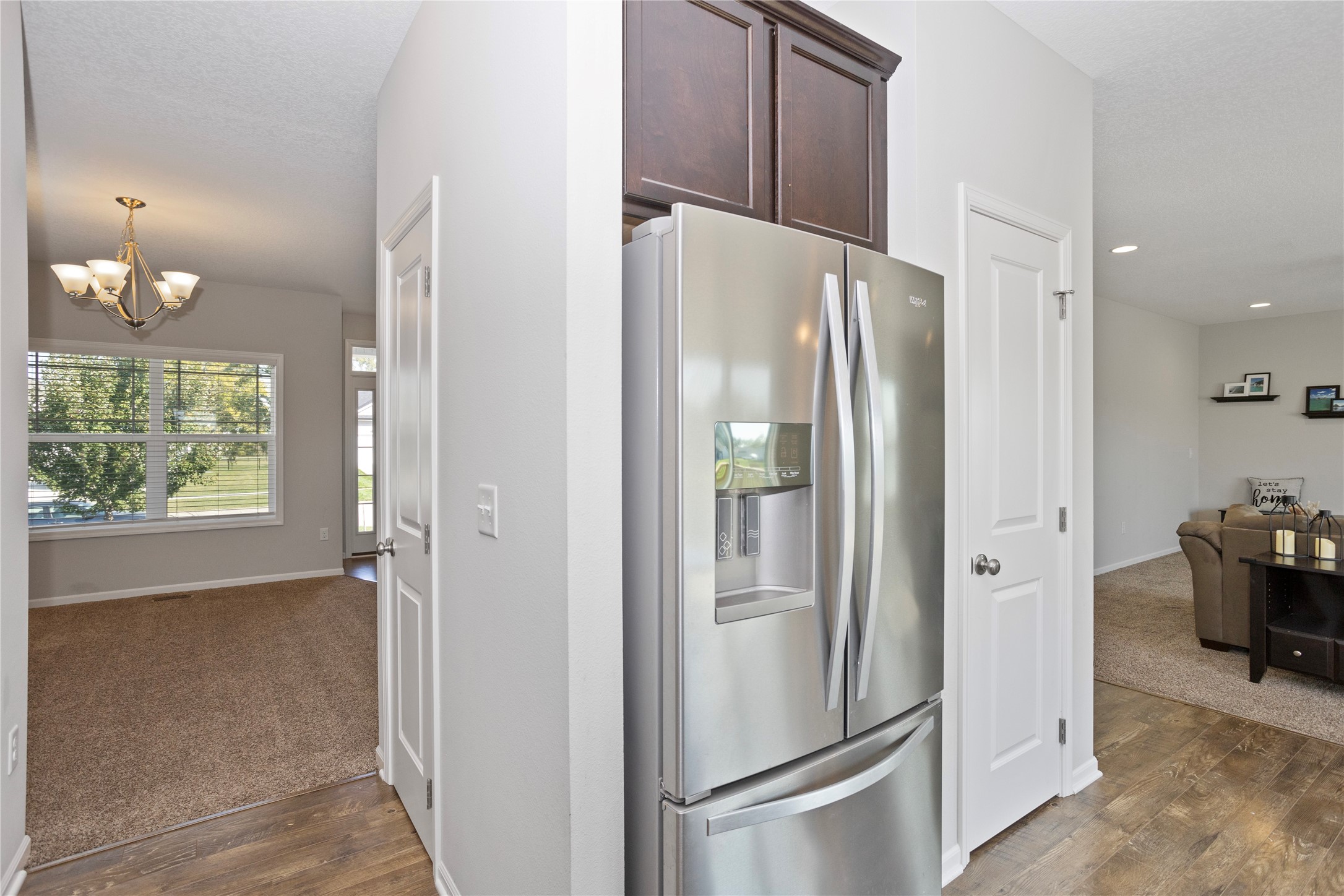 2174 SE Fox Valley Drive