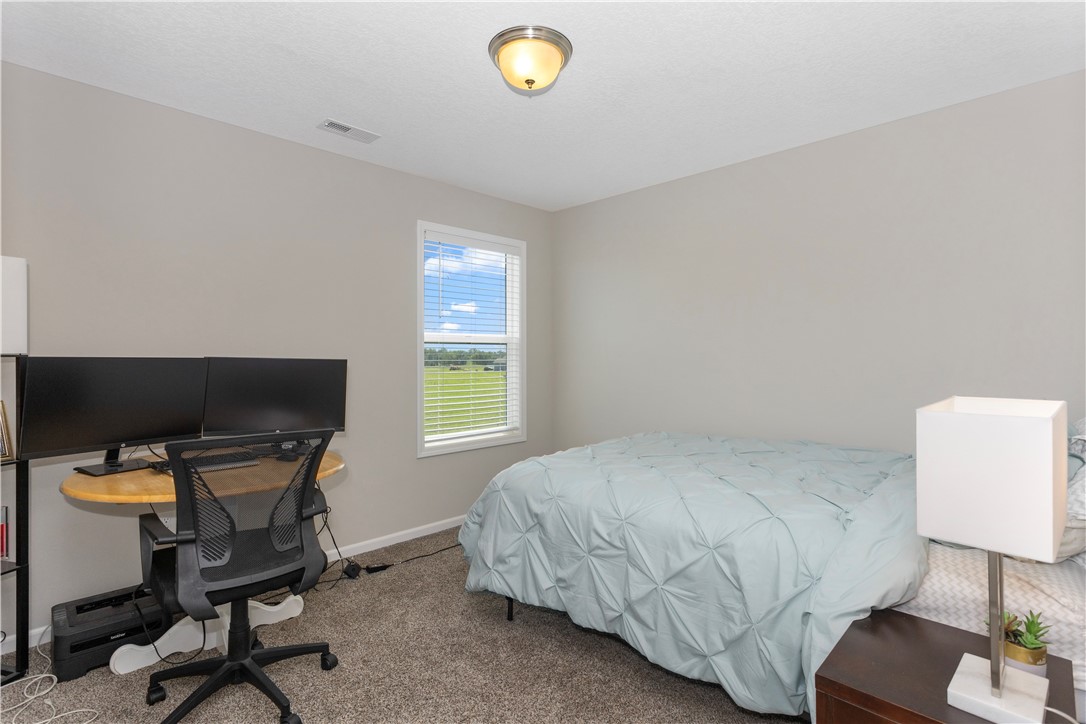 2174 SE Fox Valley Drive