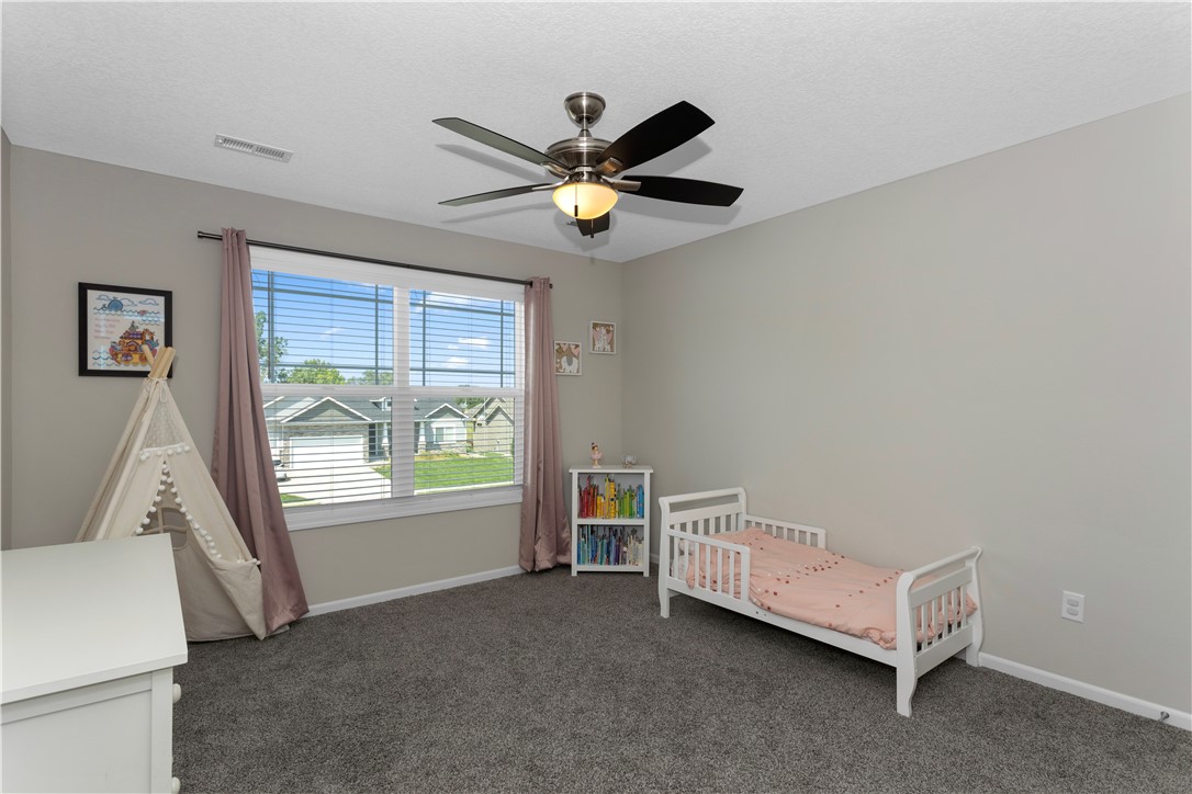 2174 SE Fox Valley Drive