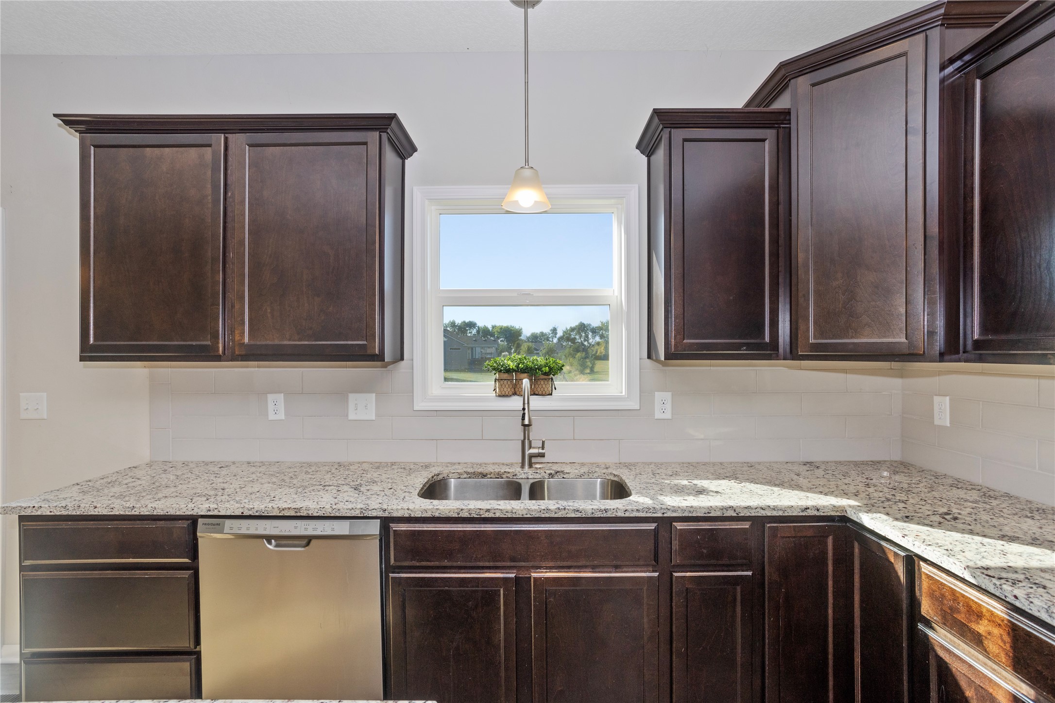 2174 SE Fox Valley Drive