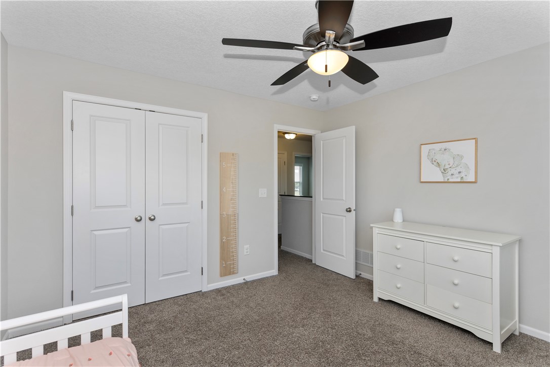 2174 SE Fox Valley Drive