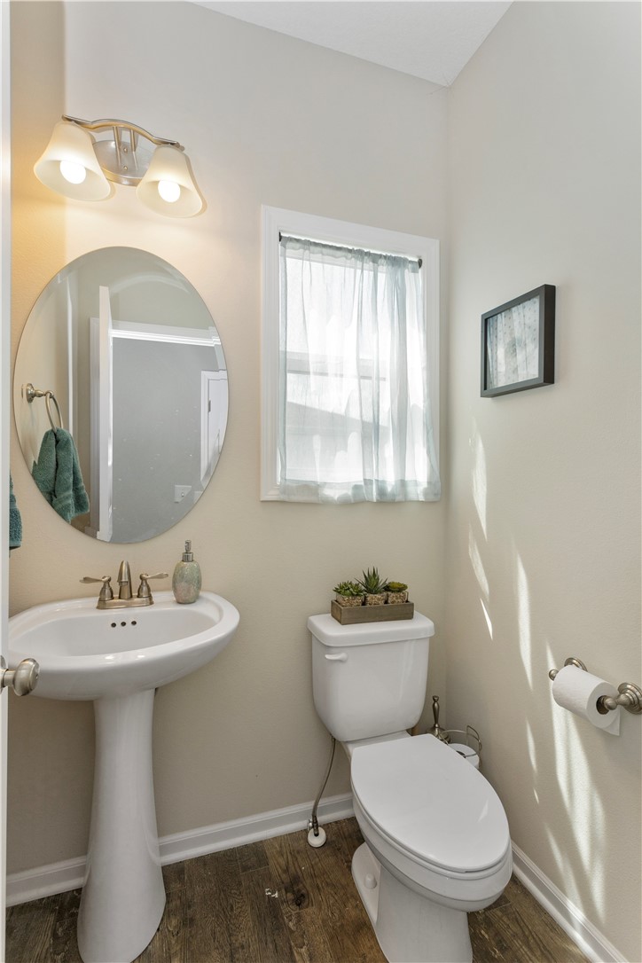 2174 SE Fox Valley Drive