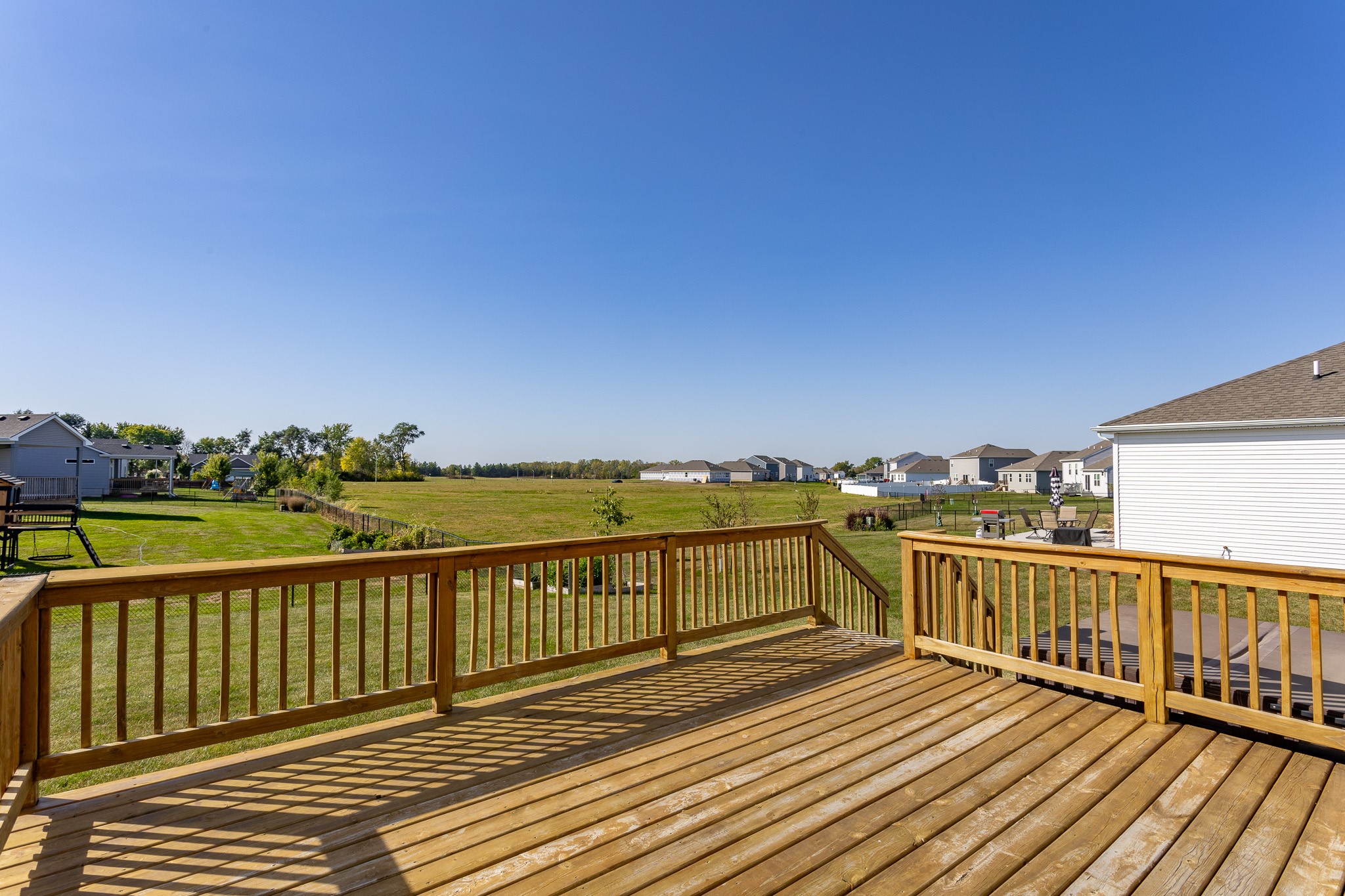 2174 SE Fox Valley Drive