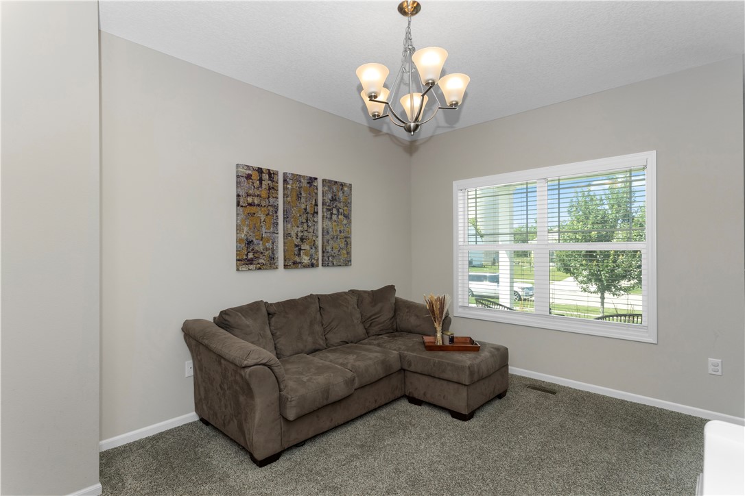 2174 SE Fox Valley Drive