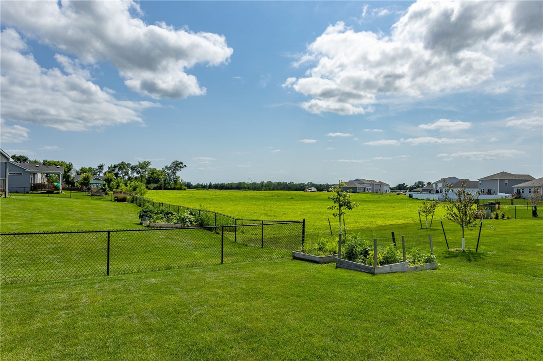 2174 SE Fox Valley Drive