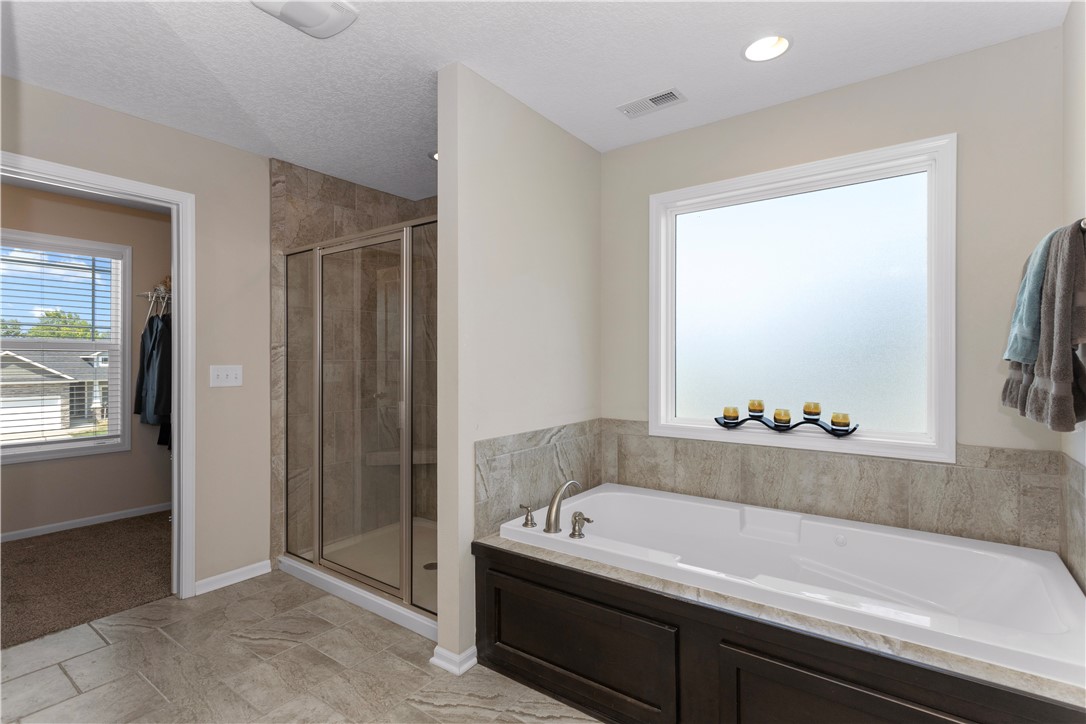 2174 SE Fox Valley Drive