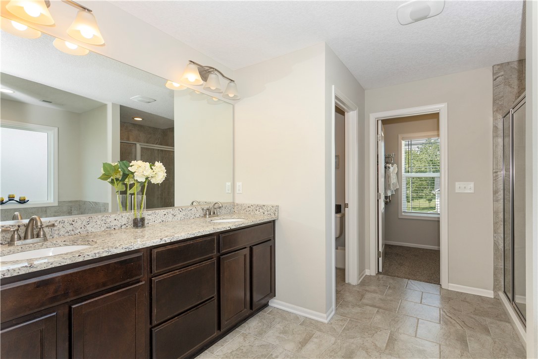 2174 SE Fox Valley Drive